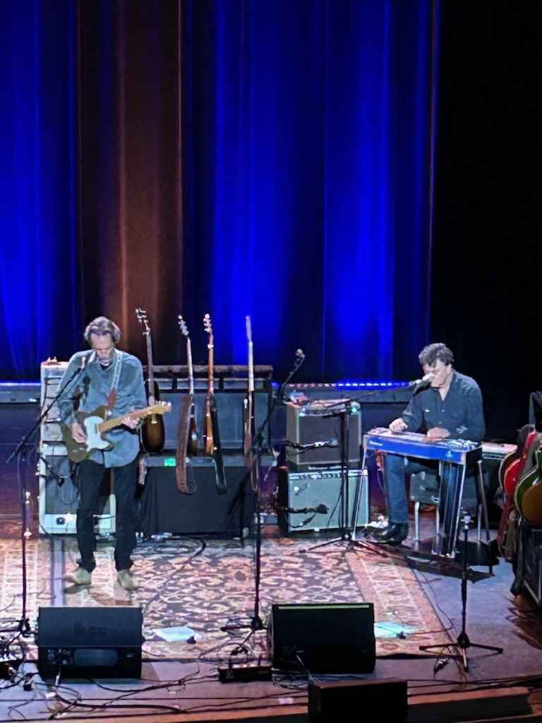 LucindaWilliams2026-10-06TheMusicHallPortsmouthNH (5).jpg